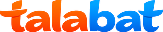talabat